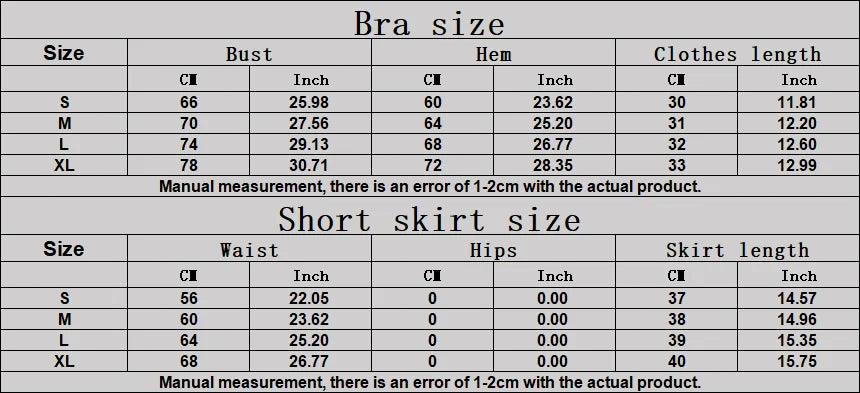Yoga Set Yoga Short Skirt Women Fitness Single Shoulder Bra Top Gym Set Elastic Hip Lifting Gym Set 2pcs Push Up Workout Suit